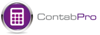 logo_contab